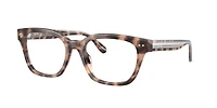 RL6258U