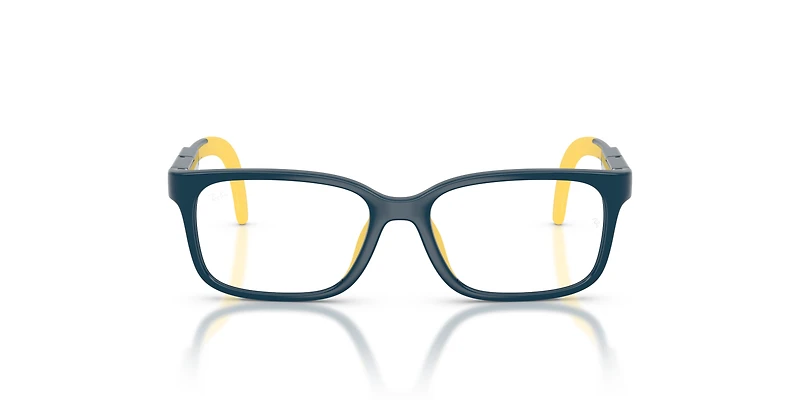 RBA1980 RBa1980 Optics Kids Bio-Based