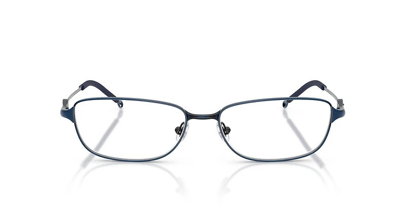 DL5002