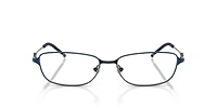 DL5002