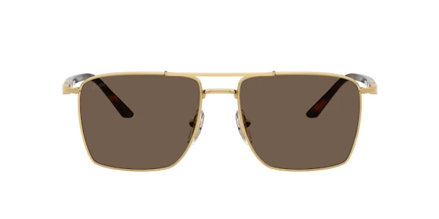 Persol Unisex