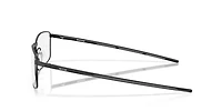 Oakley Unisex Satin Black