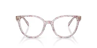 HC6259U