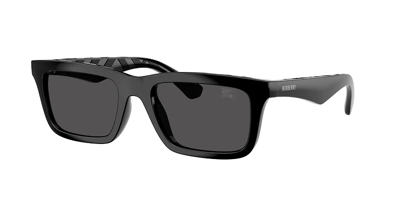 BE4475U