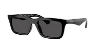 BE4475U