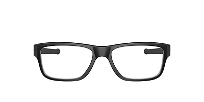 OX8091 Marshal™ (TruBridge™)