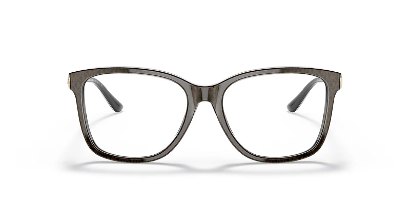 MK4088 Sitka