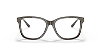 MK4088 Sitka