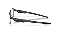 Oakley Unisex Satin