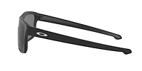 Oakley Man Black