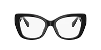 SK2066U