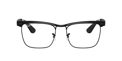 Ray-Ban Unisex