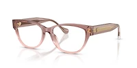 VE3389U