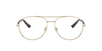 Jimmy Choo Woman