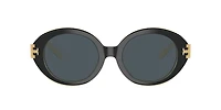 TY7210U