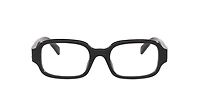 Celine Woman