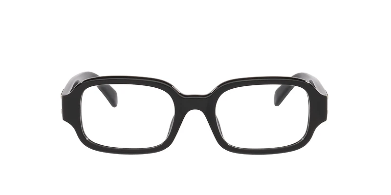 Triomphe CL50173I