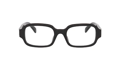 Triomphe CL50173I