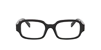 Triomphe CL50173I