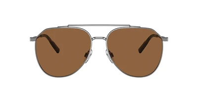 DG2296