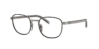 PR D50V