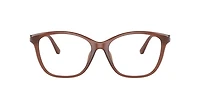 Michael Kors Woman Milky Primrose
