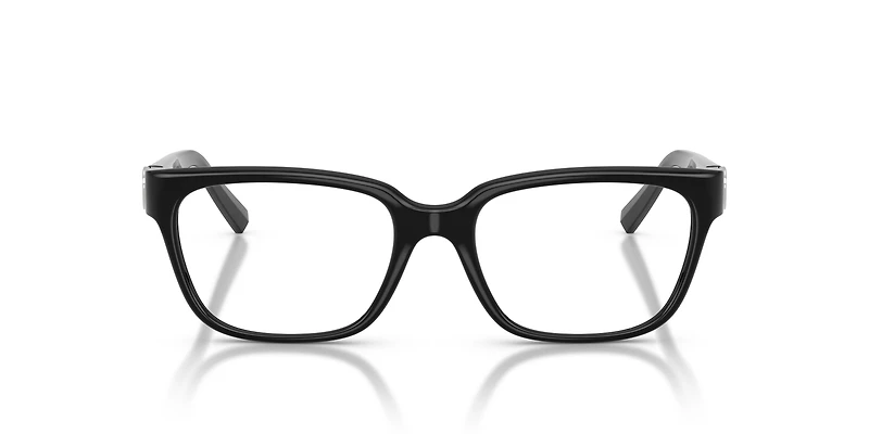 TF2286D