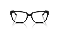 TF2286D