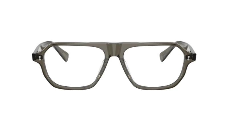 Oliver Peoples Unisex