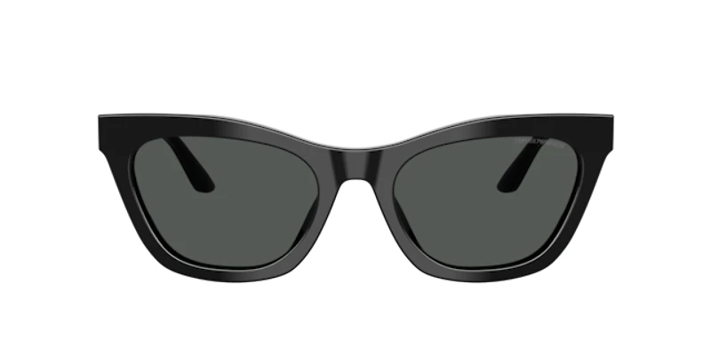 Emporio Armani Woman Shiny