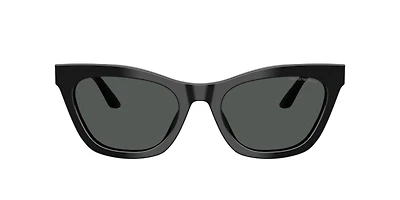 Emporio Armani Woman Shiny