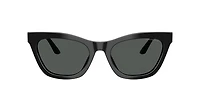 Emporio Armani Woman Shiny