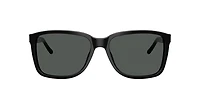 Burberry Man Black