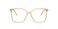 Armani Exchange Woman Shiny Opal Tundra