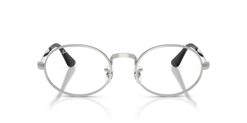RB3931V Optics By A$AP Rocky