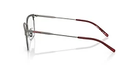 Arnette Man