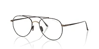 Ft6040-B
