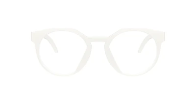 Oakley Man Matte Vapor