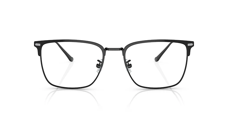 HC5149T