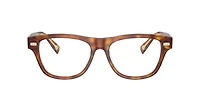 Brunello Cucinelli Man