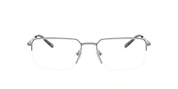 Arnette Man