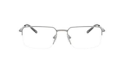AN6152