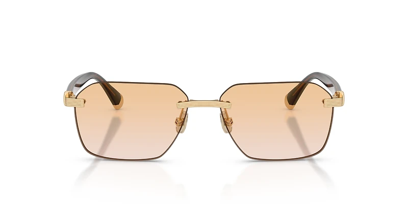 BC1011T TYLER
