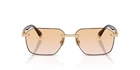 BC1011T TYLER