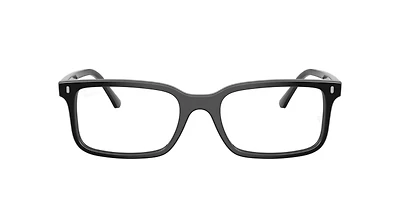 Ray-Ban Unisex