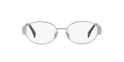 Celine Woman Grey