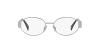 Celine Woman Grey