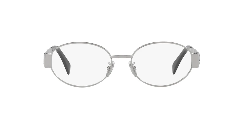 Metal Triomphe CL50140U