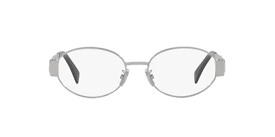 Metal Triomphe CL50140U