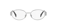 Metal Triomphe CL50140U